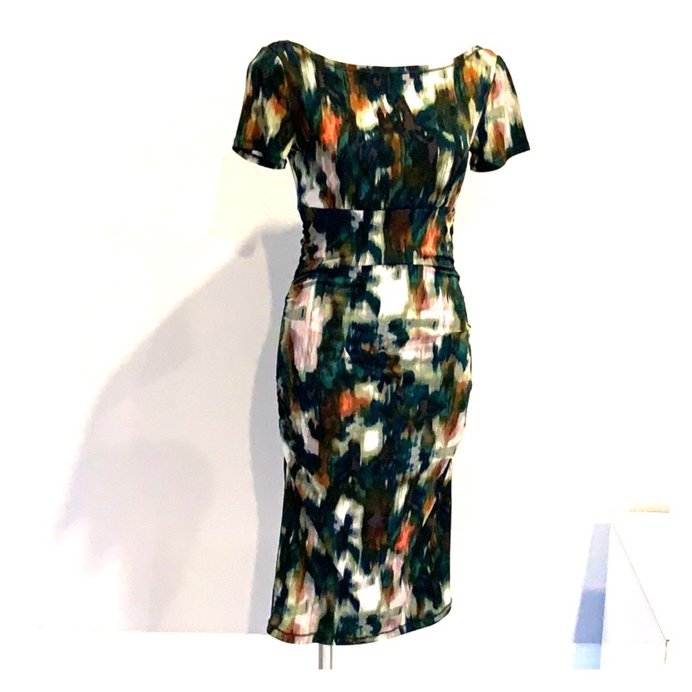 Rachel Roy dress size medium